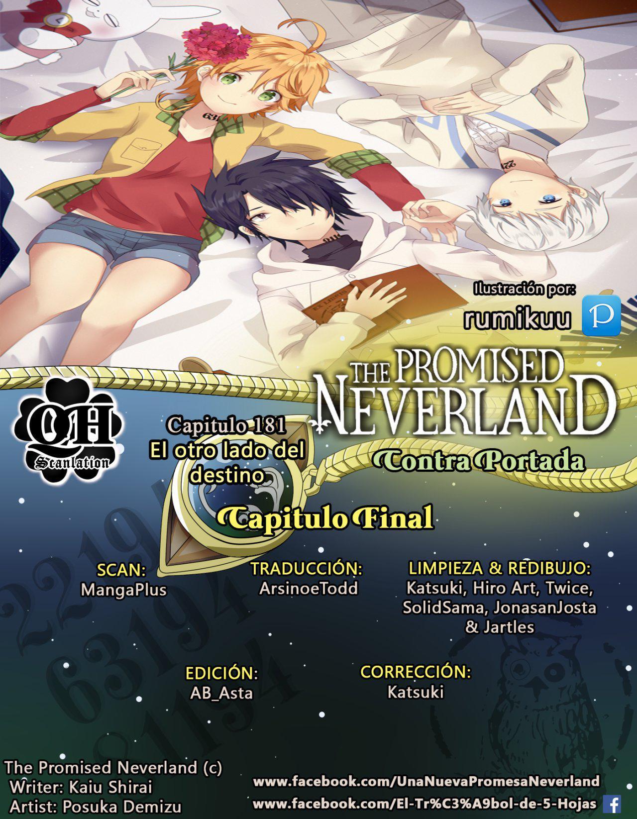 Capitulo 181.50 page 29
