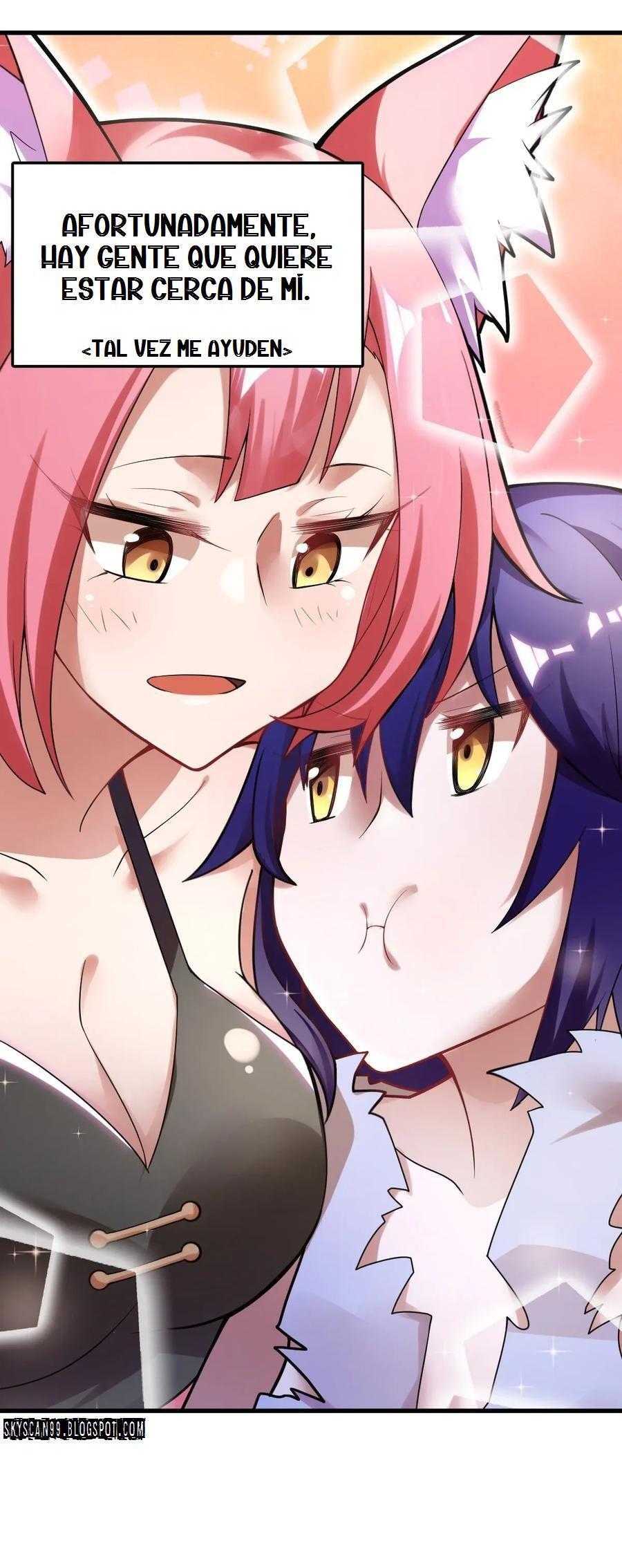 Capitulo 0 page 17