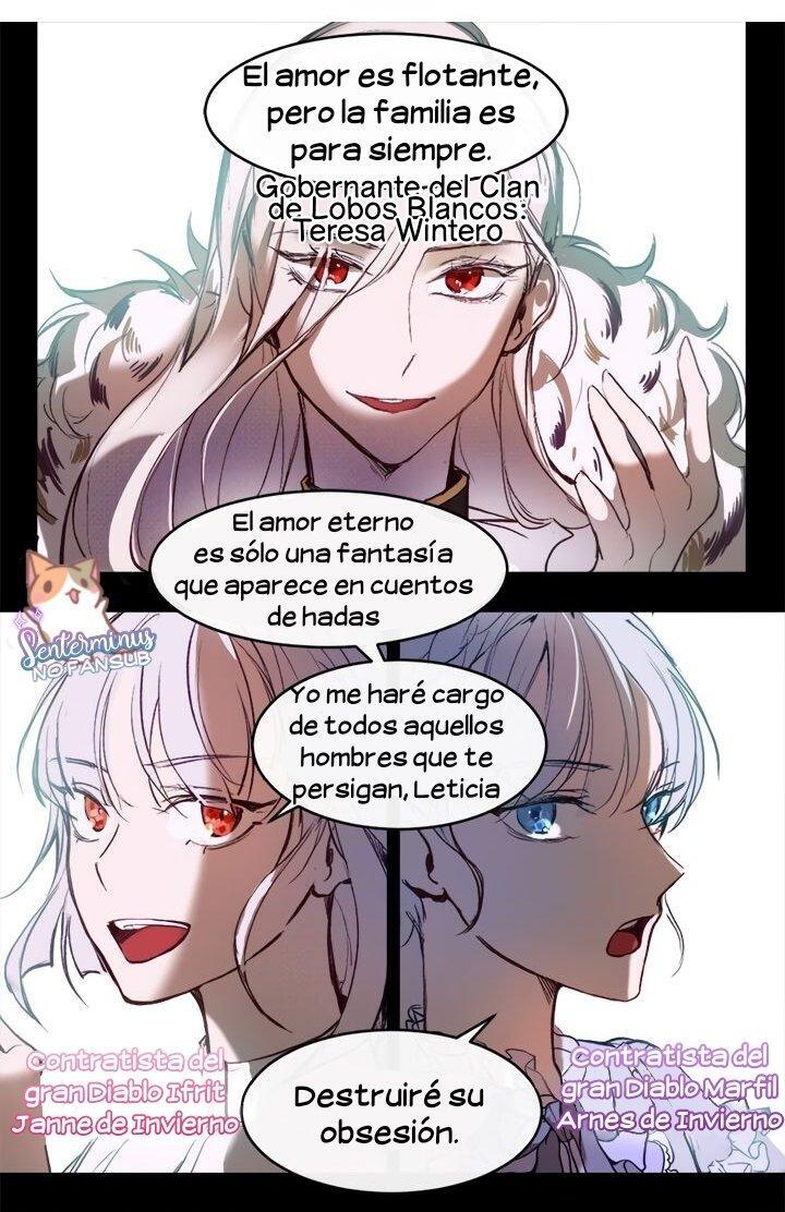 Capitulo 1 page 25