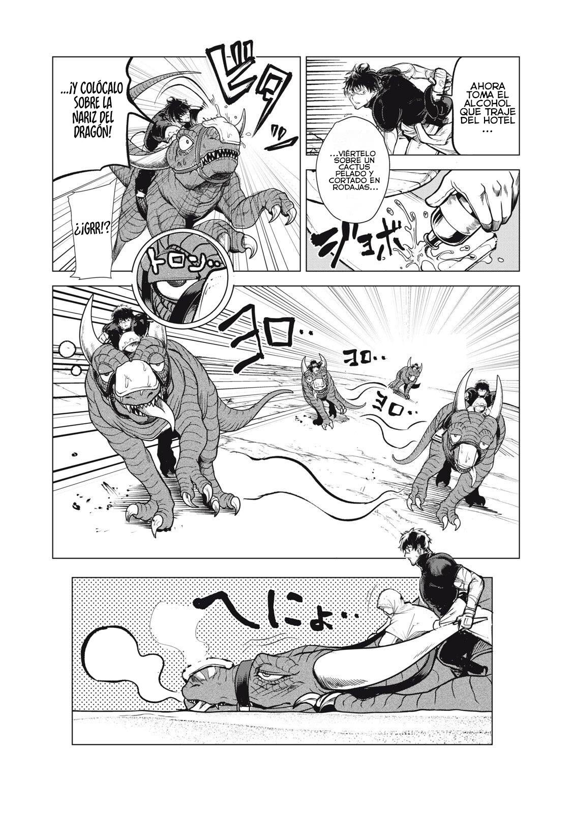 Capitulo 32.2 page 7