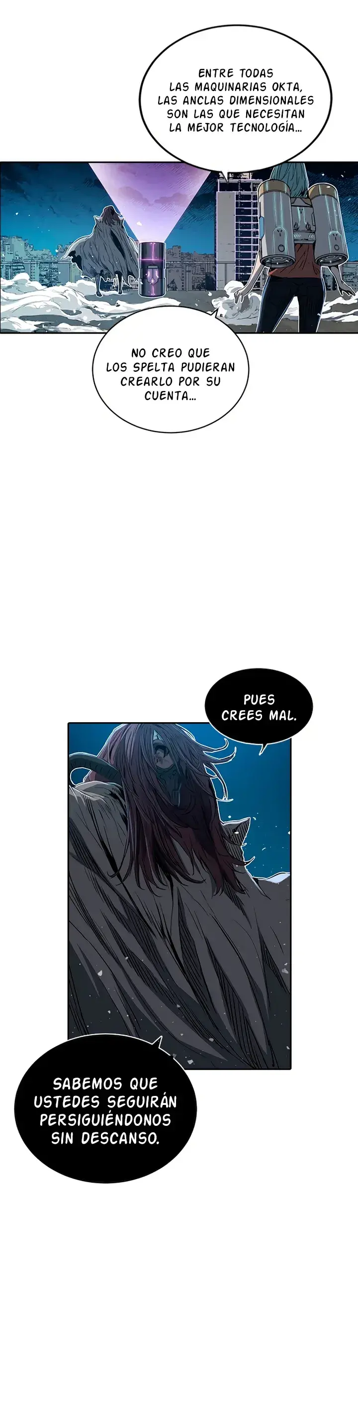 Capitulo 14 page 15