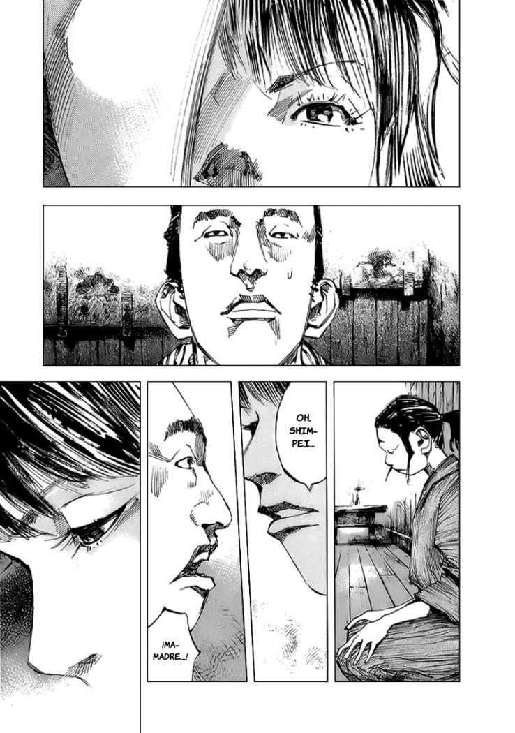 Capitulo 62 page 12