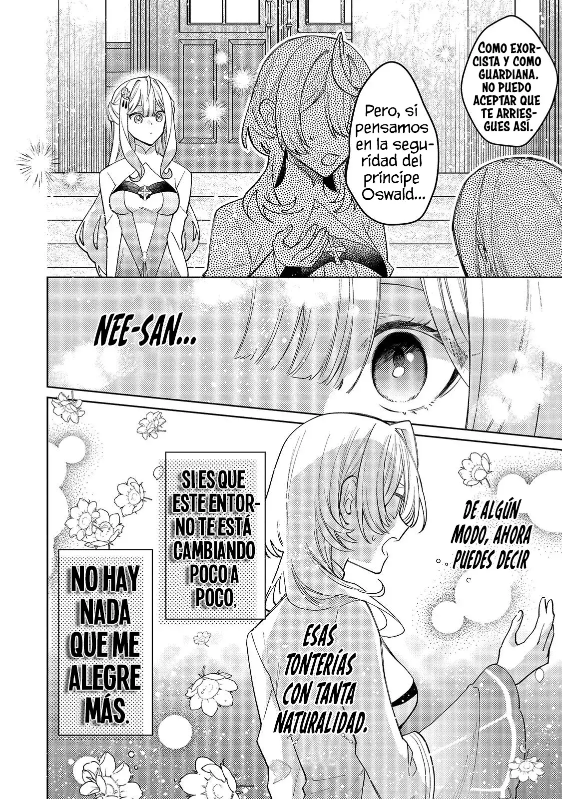 Capitulo 35 page 11