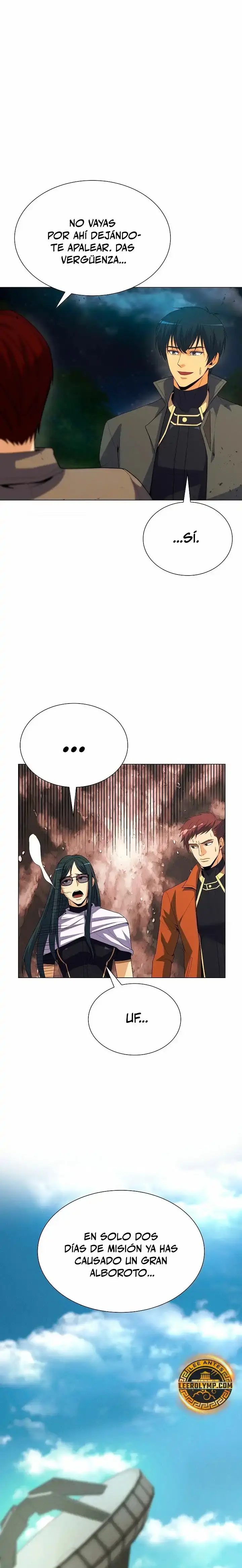 Capitulo 71 page 25