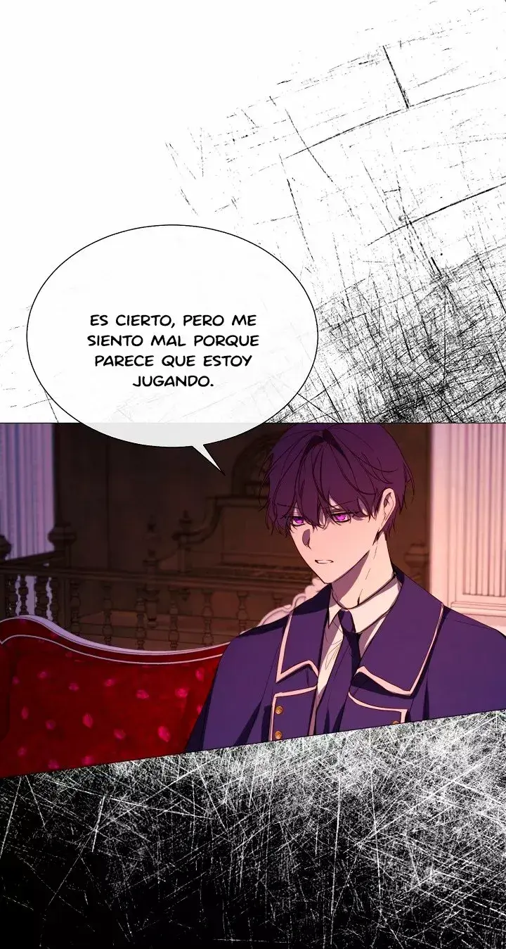 Capitulo 50 page 32