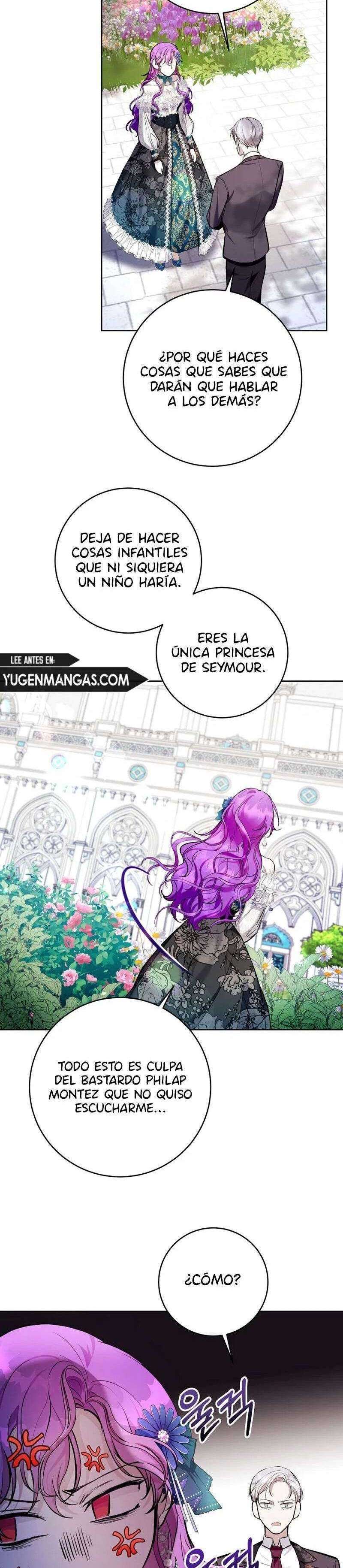 Capitulo 24 page 26