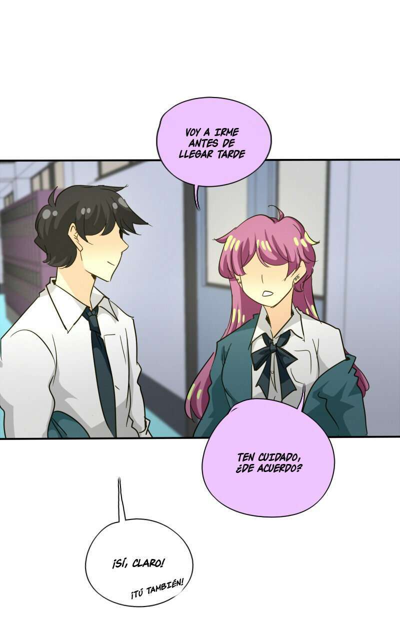 Capitulo 111 page 71