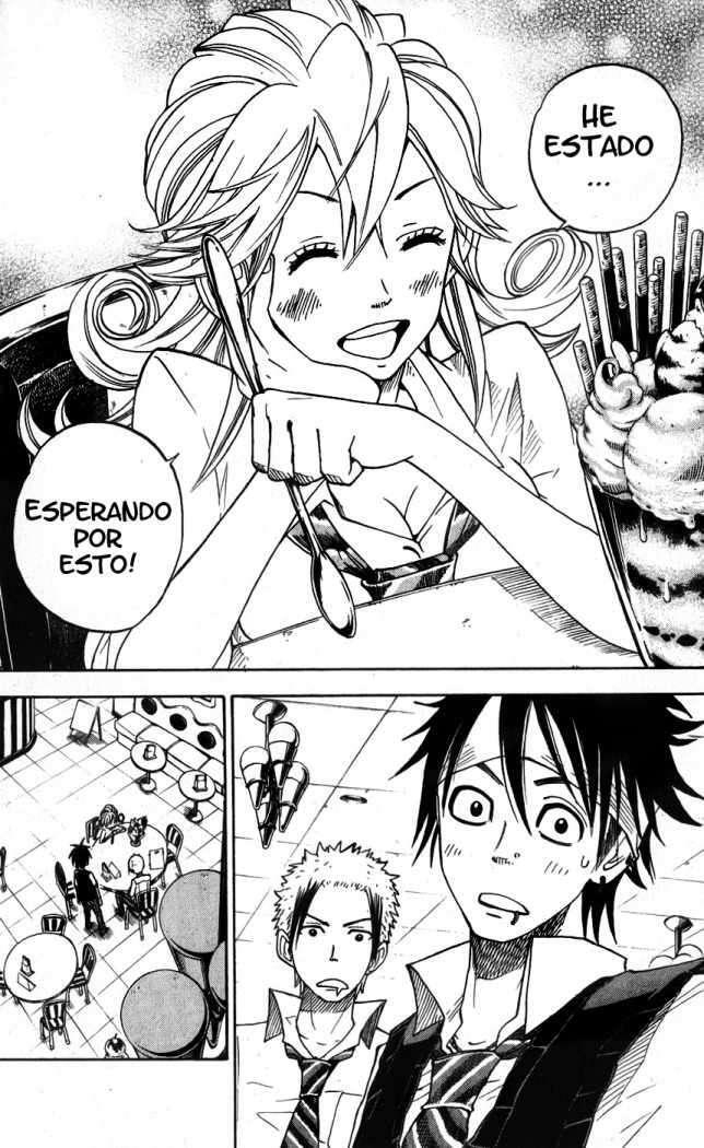 Capitulo 184.05 page 17