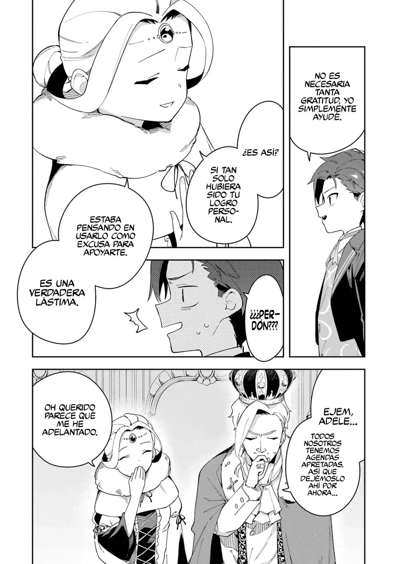 Capitulo 34 page 23