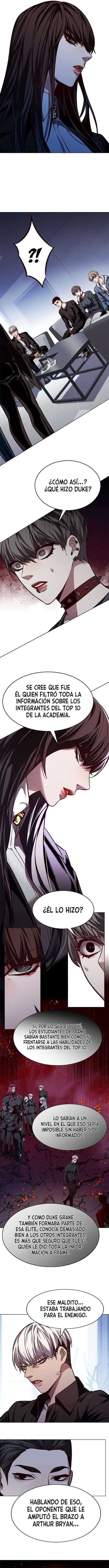 Capitulo 240 page 5