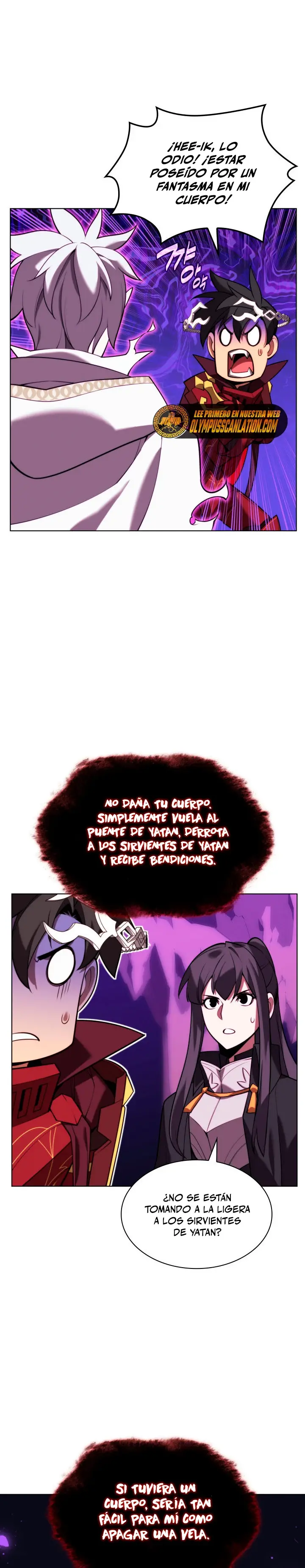 Capitulo 162 page 42