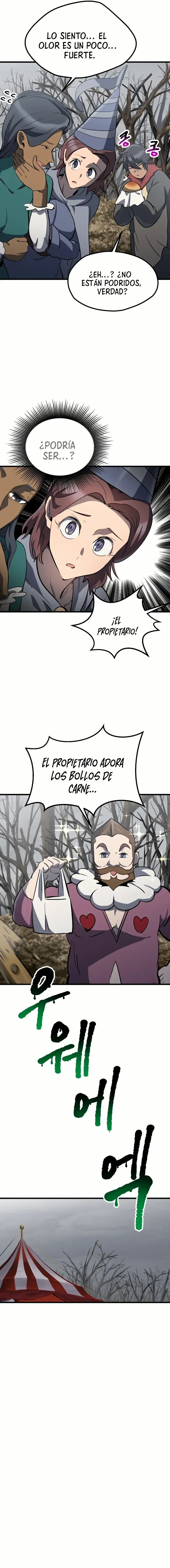 Capitulo 189 page 11