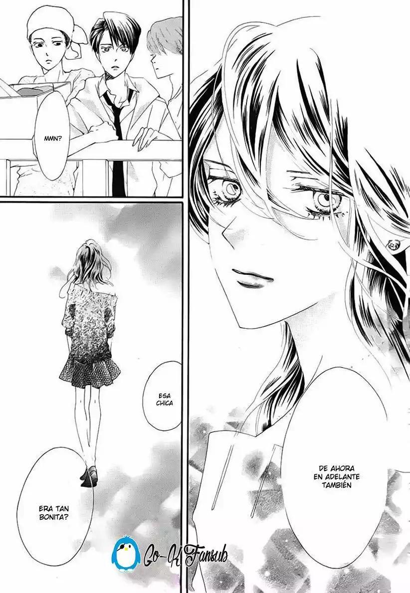Capitulo 2 page 56