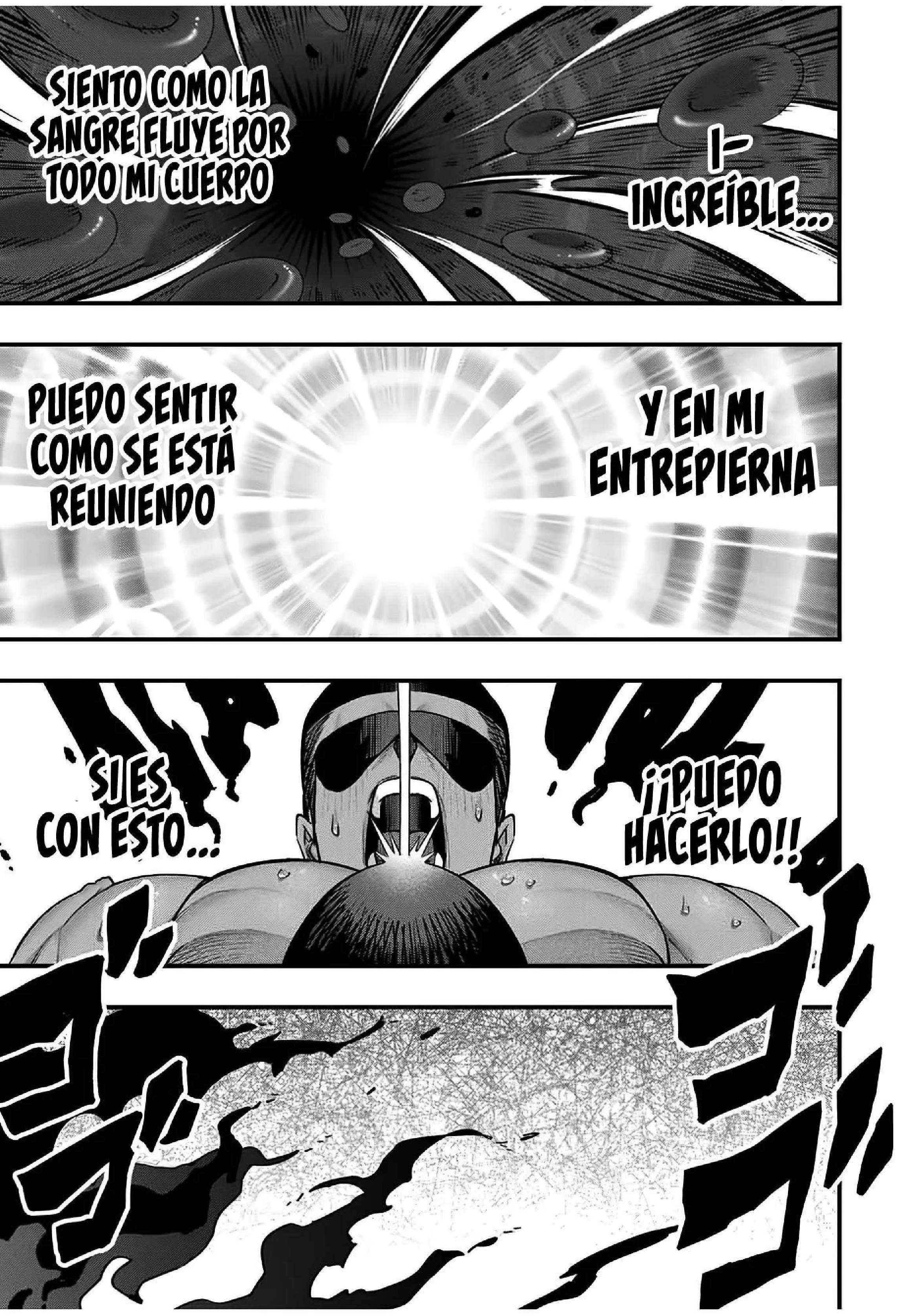 Capitulo 102 page 15
