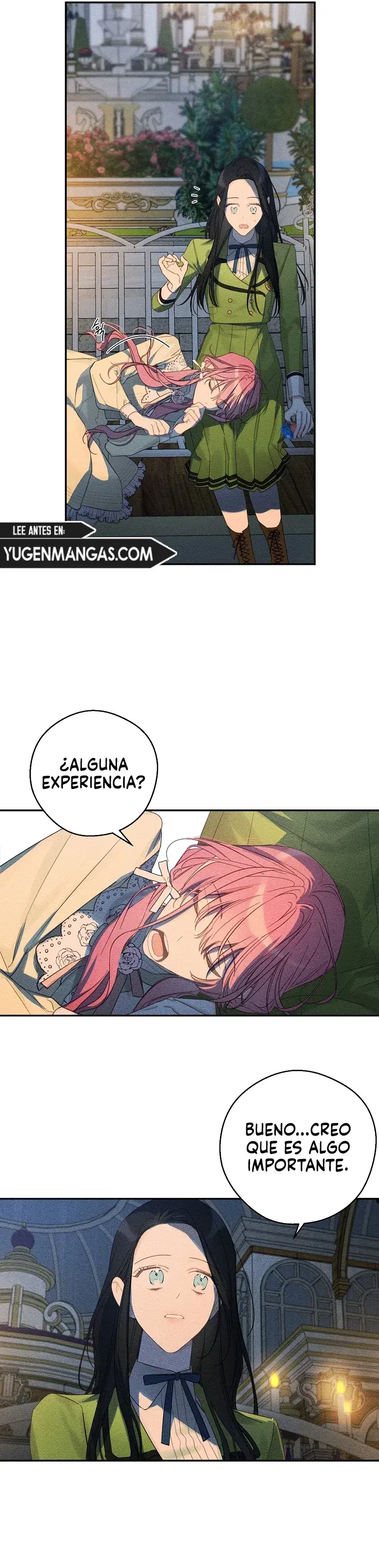 Capitulo 49 page 12