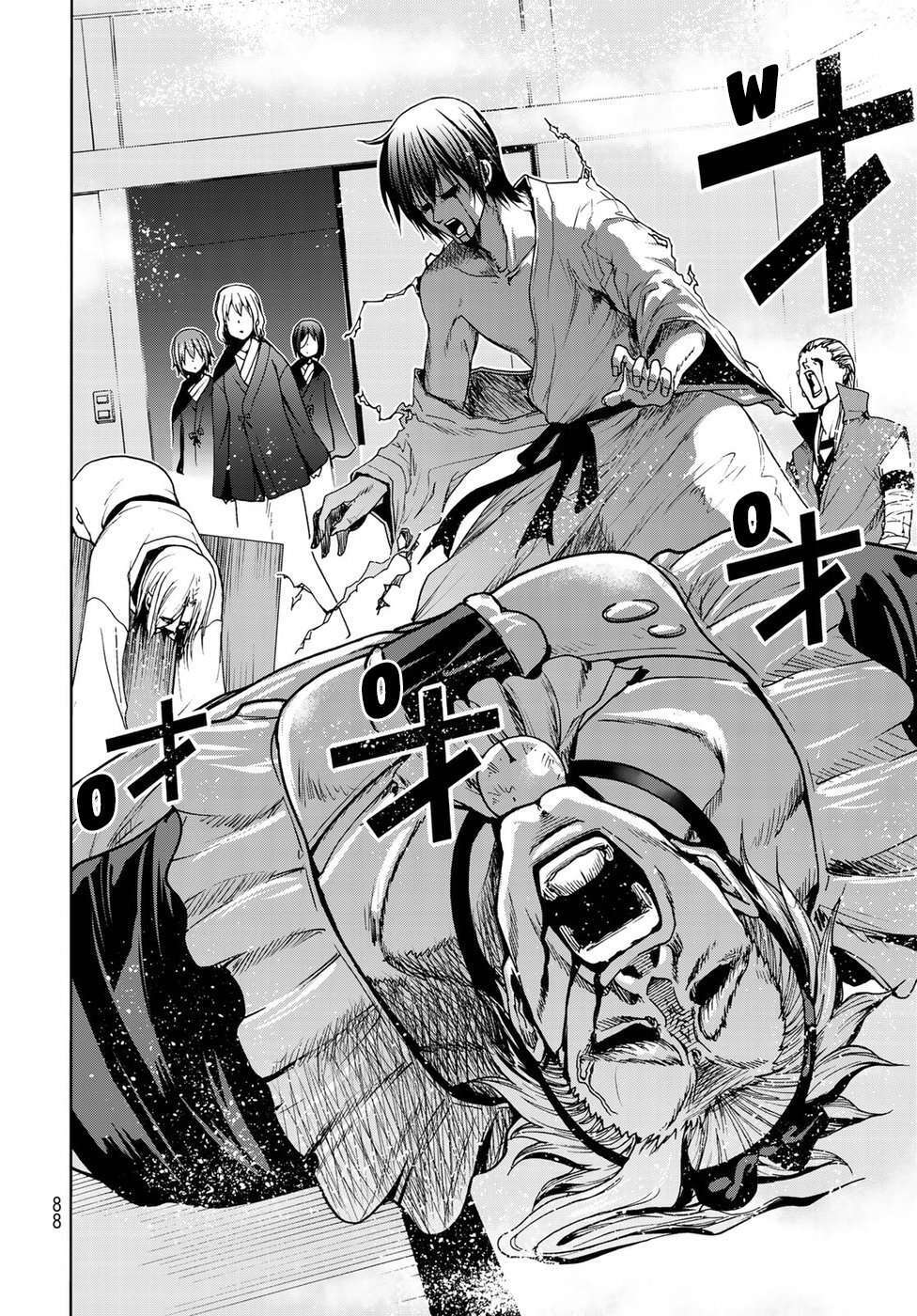 Capitulo 49 page 26