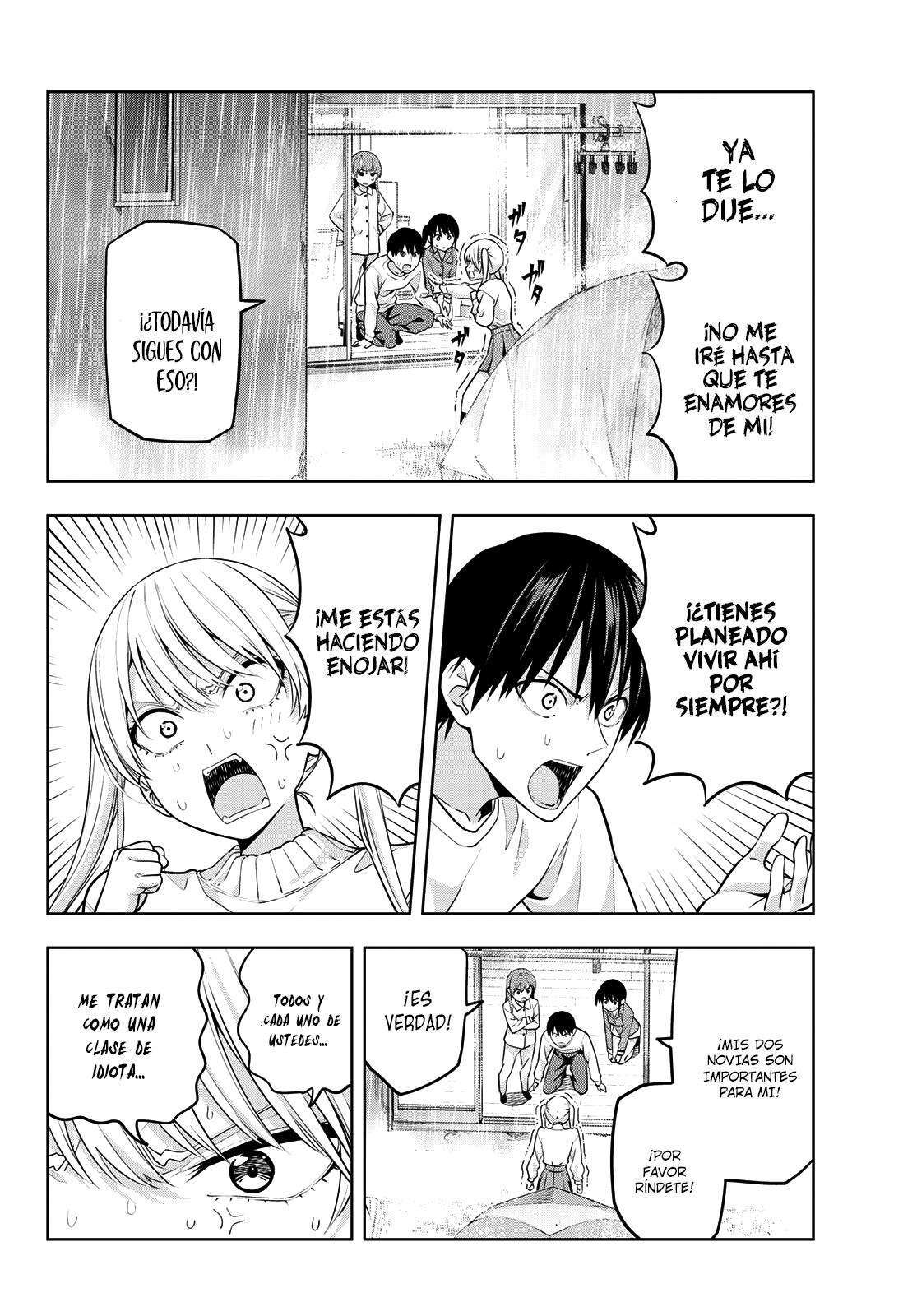 Capitulo 15 page 5