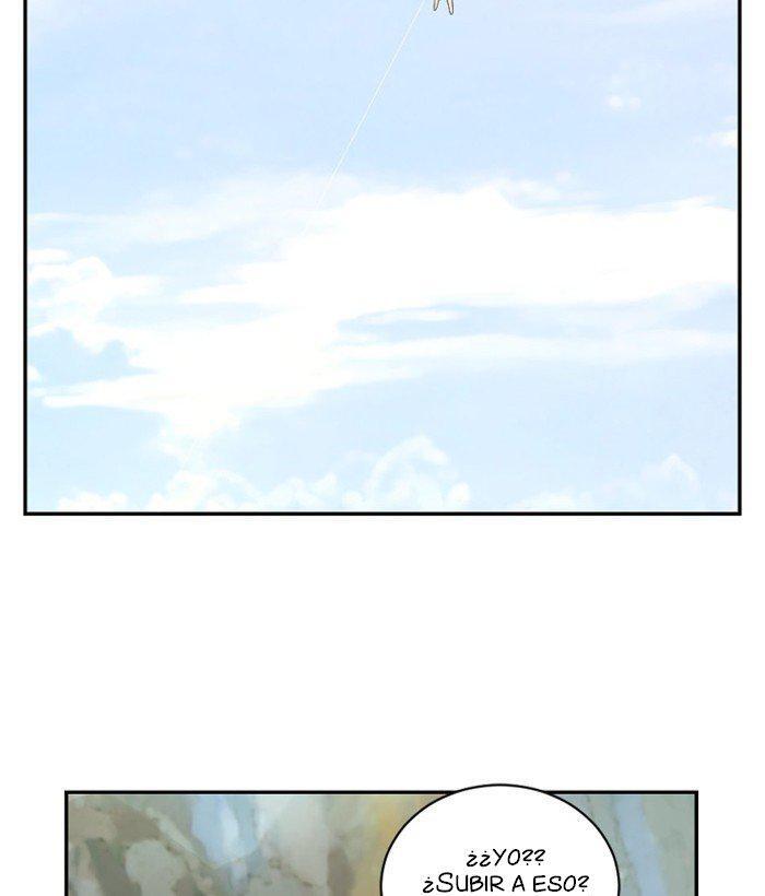 Capitulo 62 page 8
