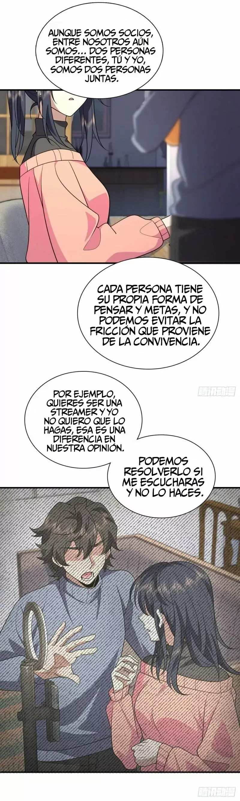 Capitulo 90 page 11