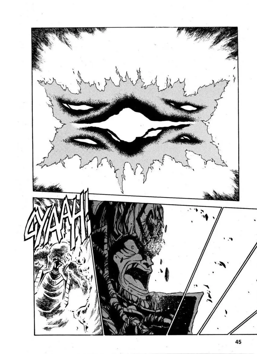 Capitulo 11 page 46