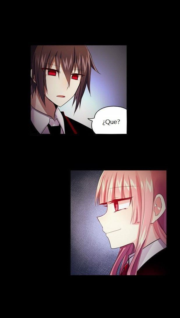 Capitulo 164 page 24