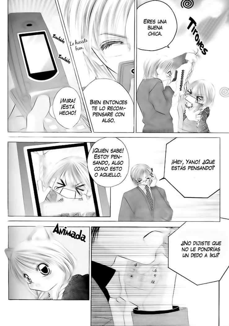 Capitulo 21 page 28