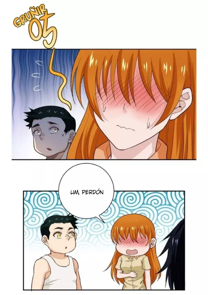 Capitulo 4 page 32