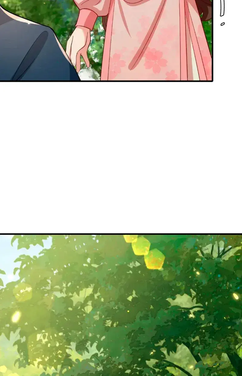 Capitulo 87 page 22