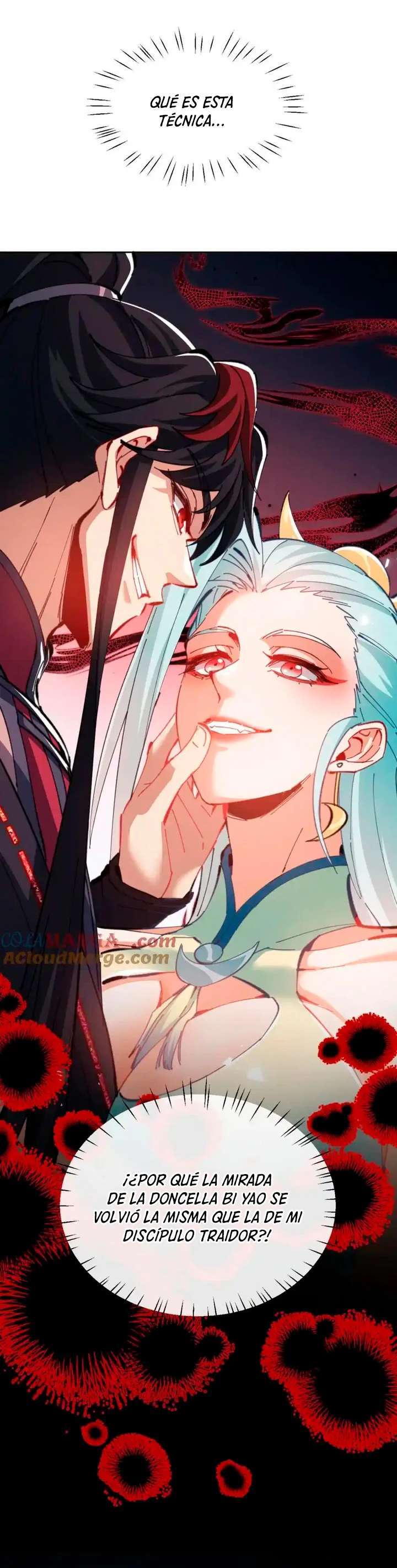 Capitulo 37 page 29