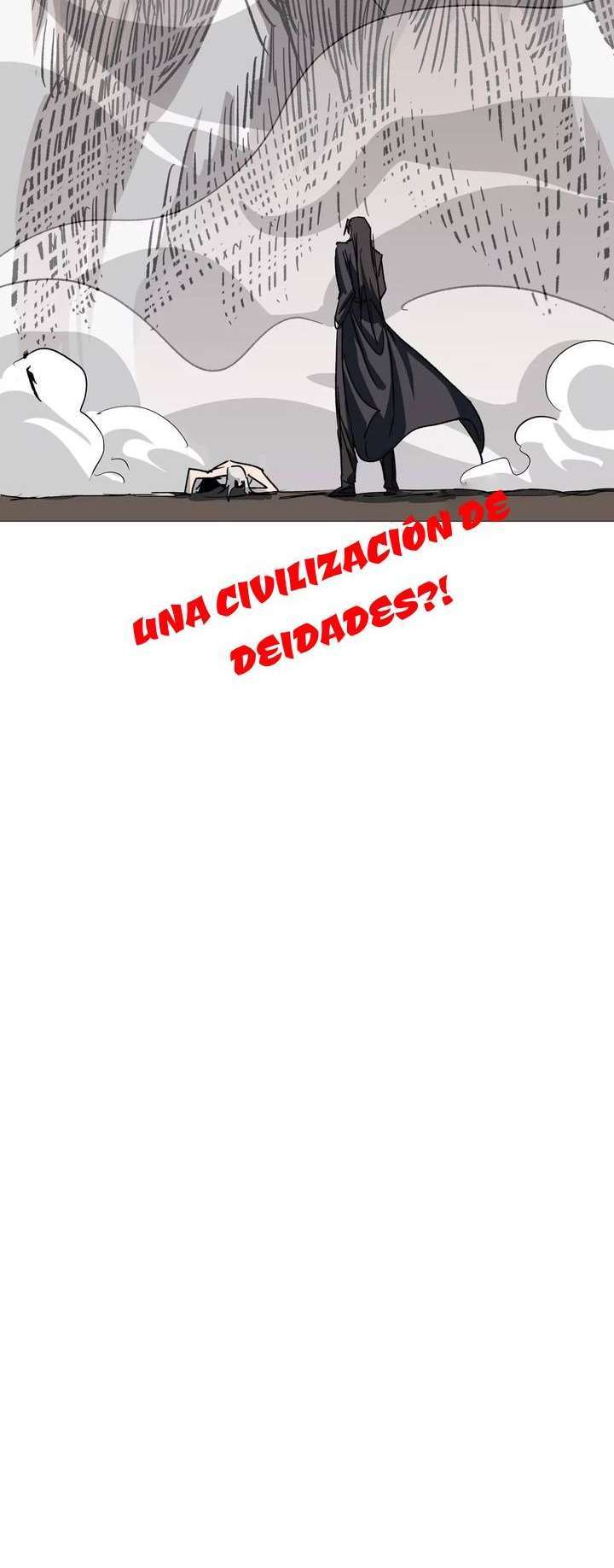 Capitulo 125 page 19