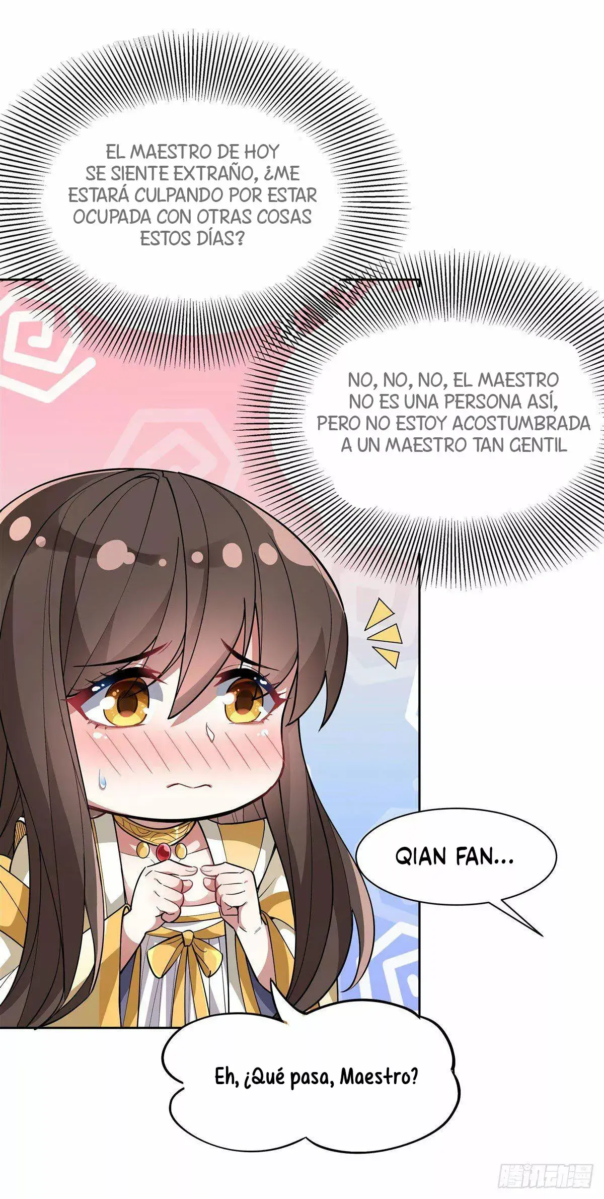 Capitulo 36 page 9