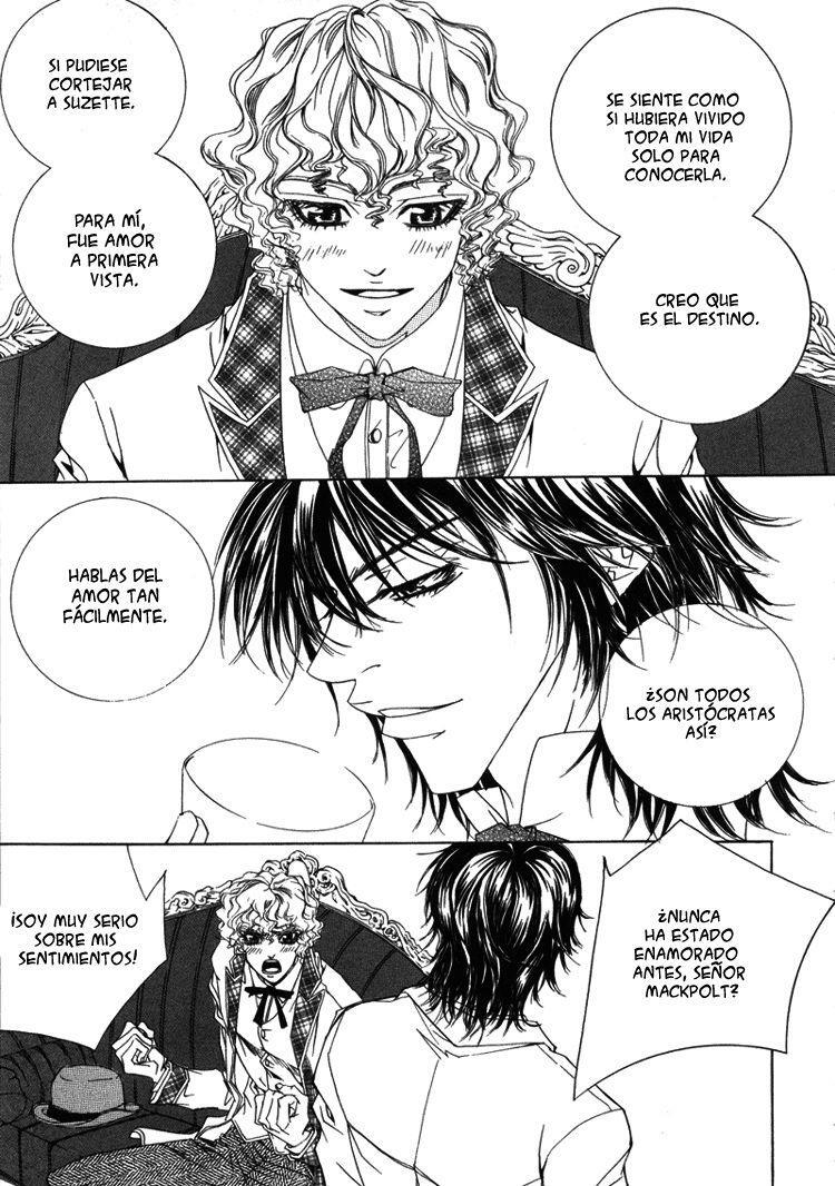 Capitulo 7 page 17