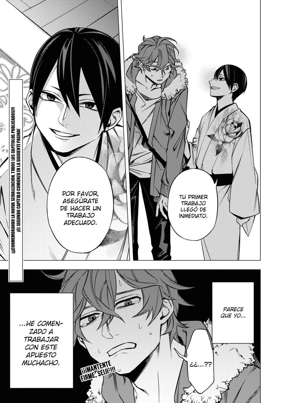 Capitulo 1 page 51