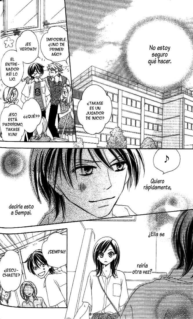 Capitulo 4 page 19