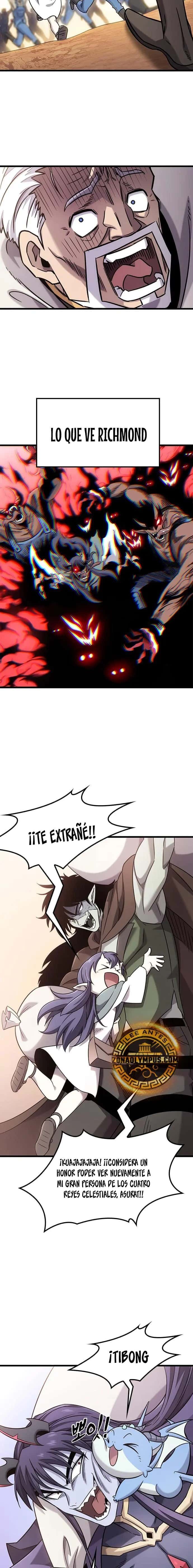 Capitulo 36 page 13