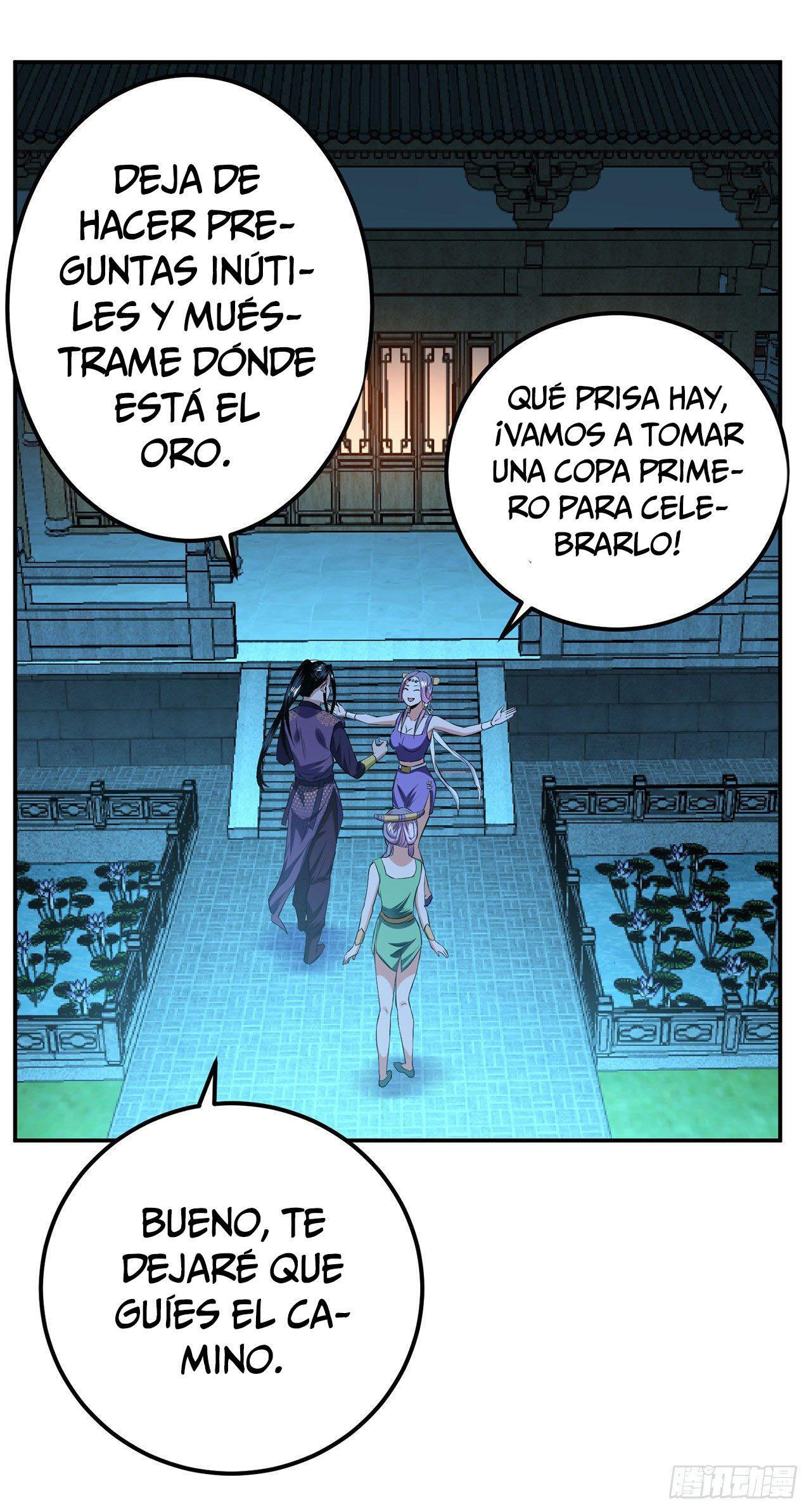Capitulo 13 page 25