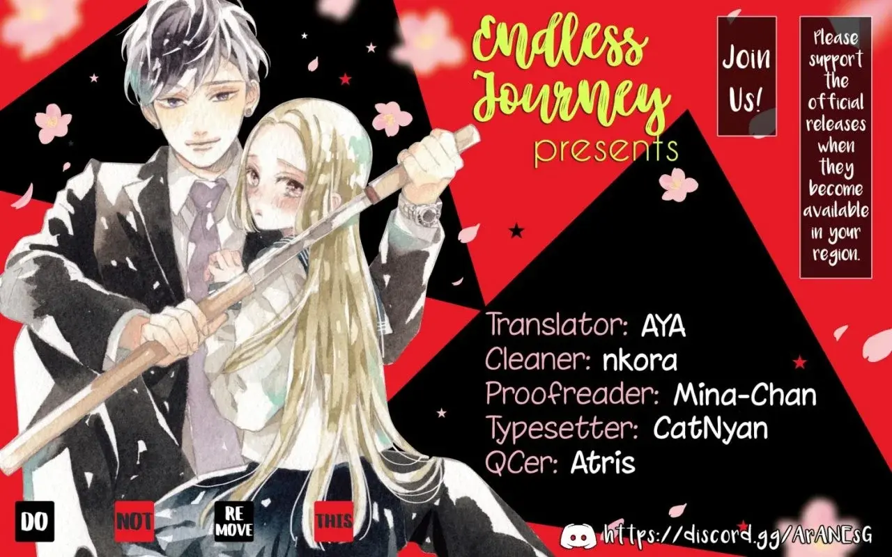 Capitulo 1 page 48