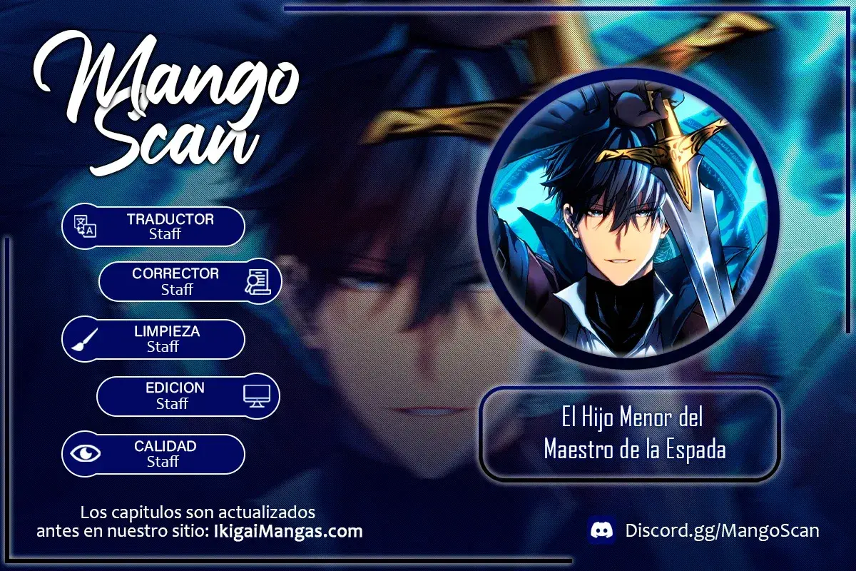 Capitulo 111 page 1