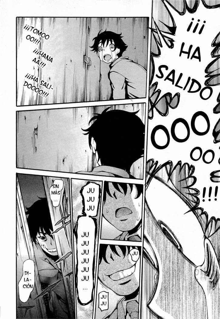 Capitulo 4 page 21