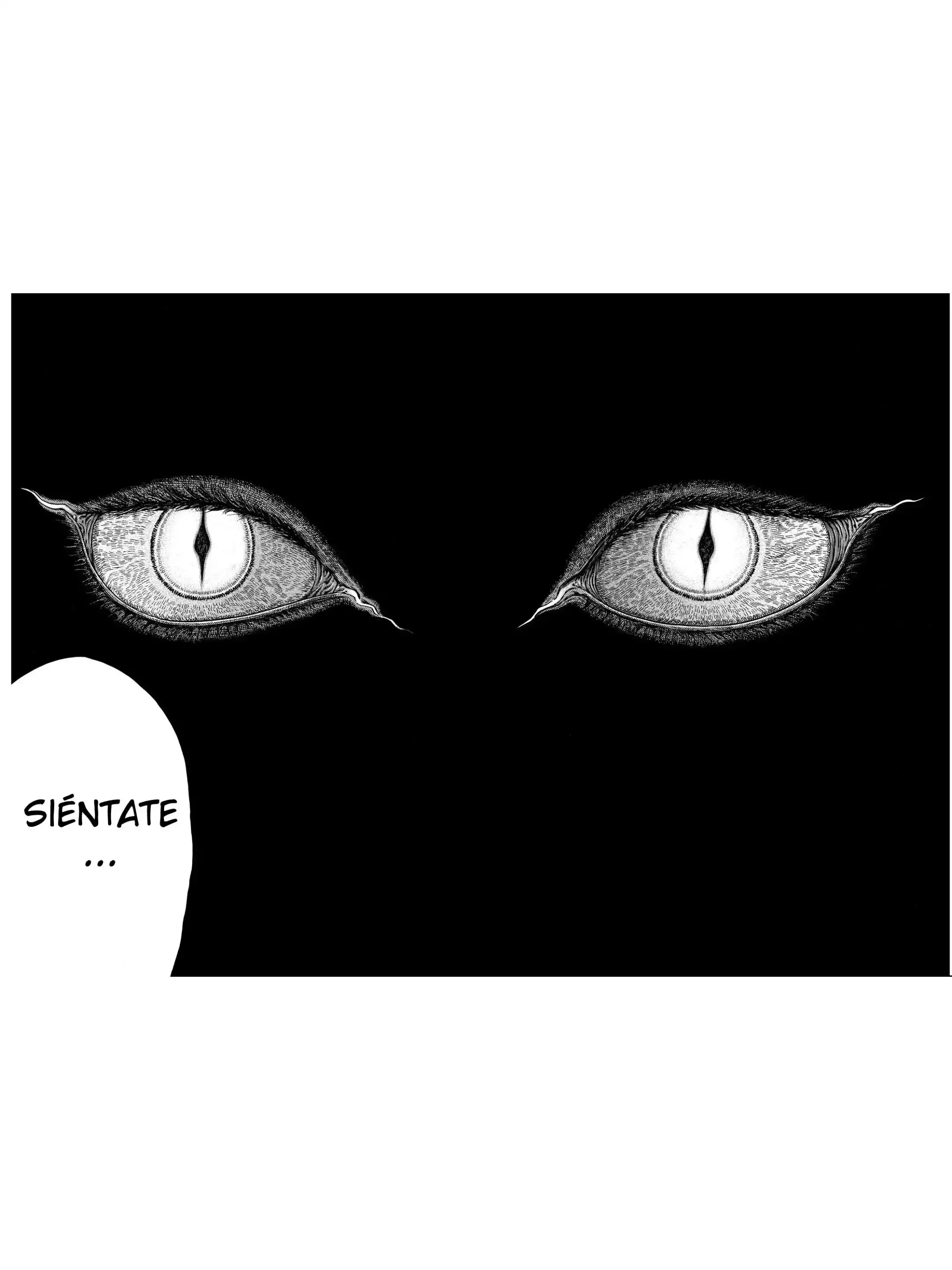 Capitulo 3 page 12