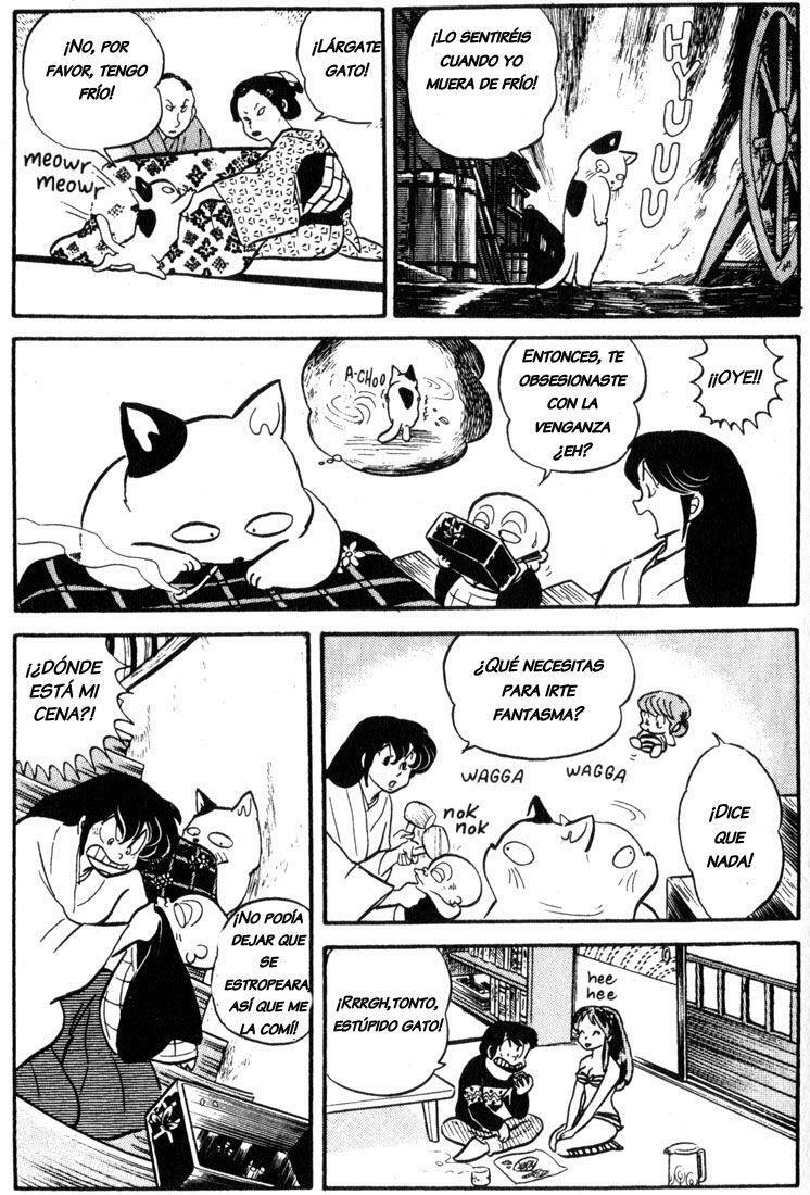 Capitulo 111 page 14