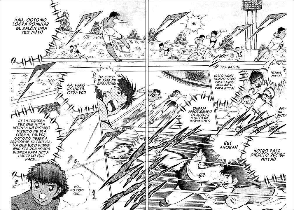 Capitulo 55 page 63