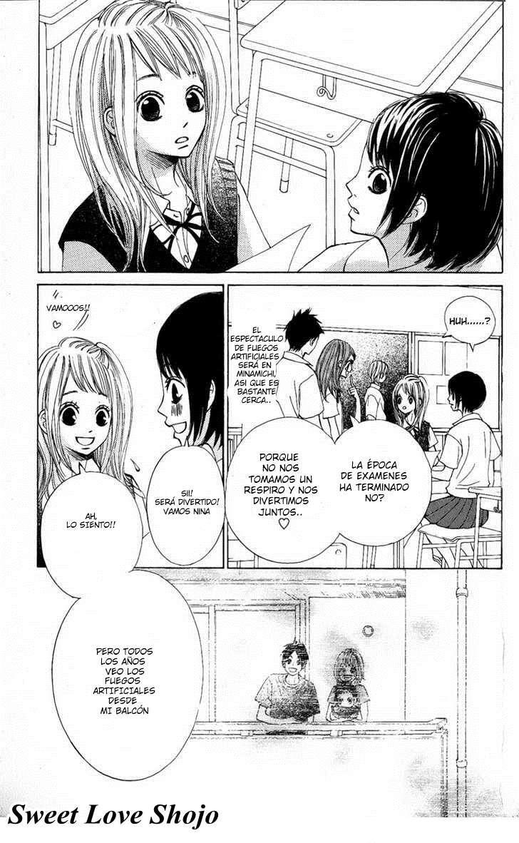 Capitulo 8 page 4