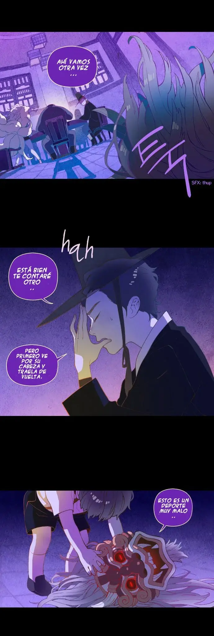 Capitulo 0 page 14