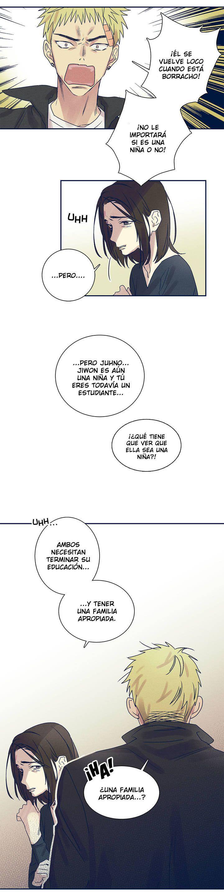 Capitulo 22 page 2