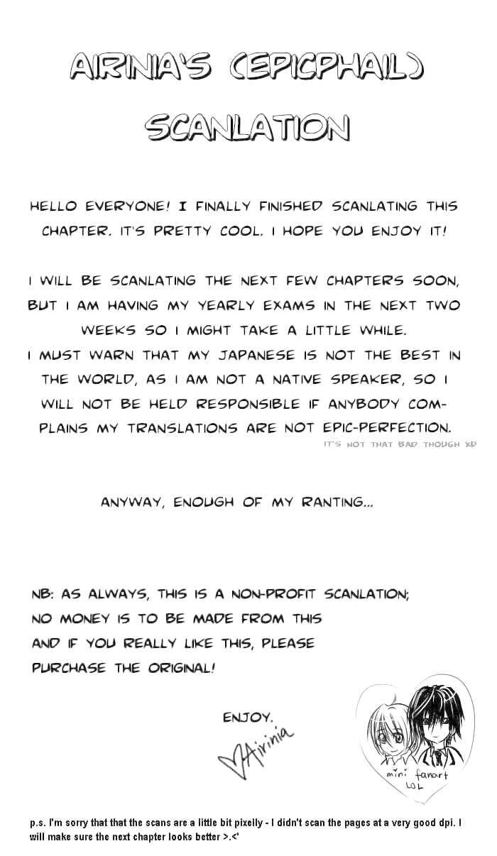 Capitulo 2 page 2