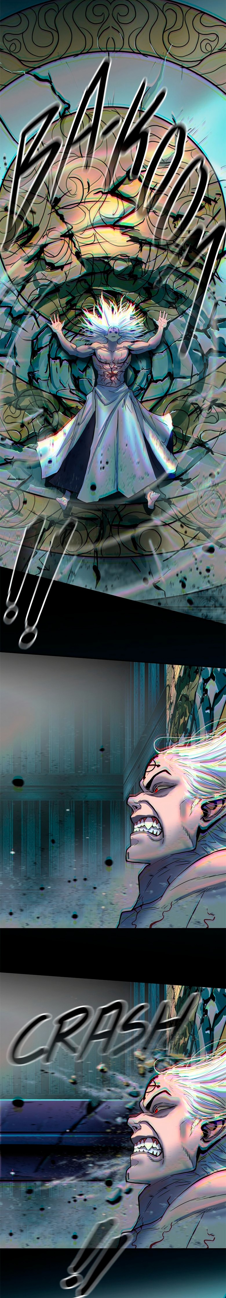 Capitulo 146 page 12