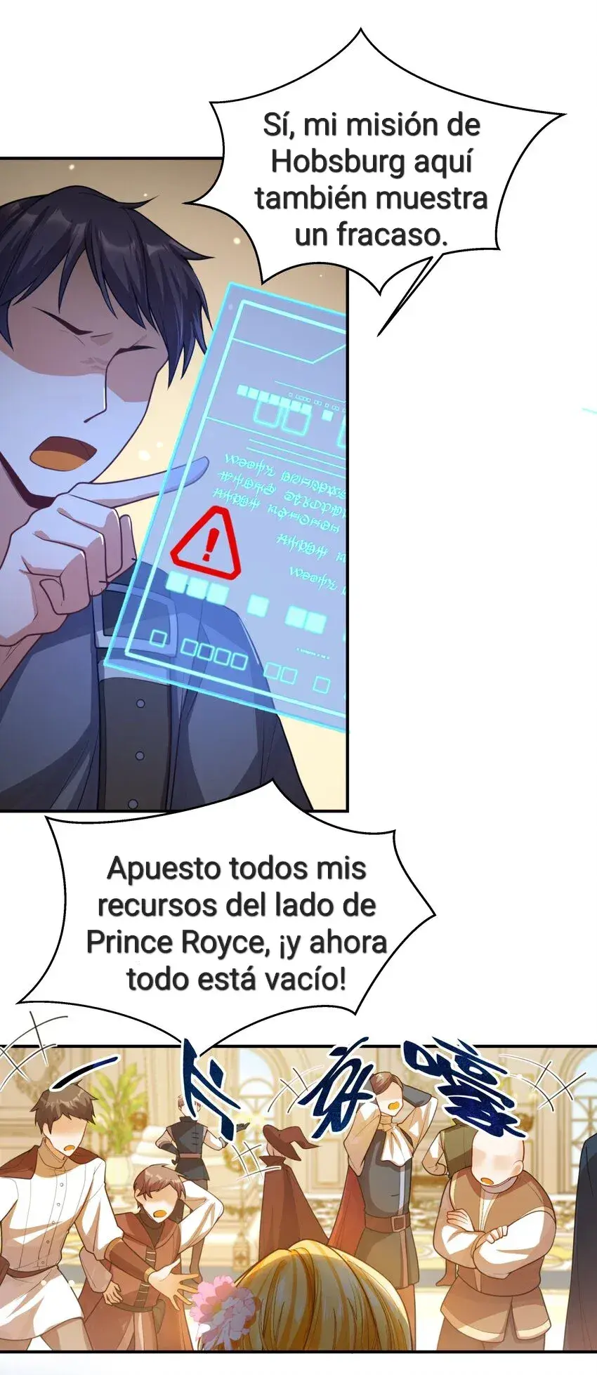 Capitulo 7 page 4