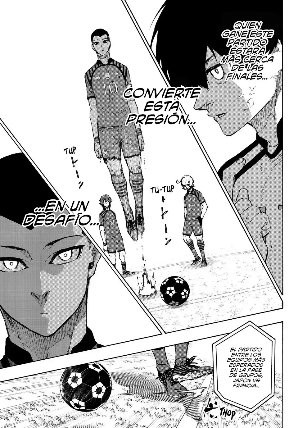 Capitulo 330 page 9