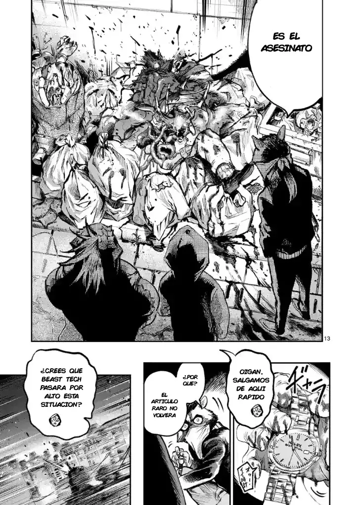 Capitulo 1 page 16